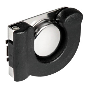 Supporto ganci daccosto