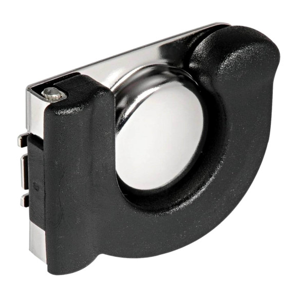 Supporto ganci daccosto