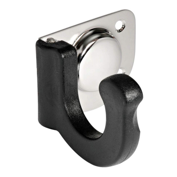 Supporto ganci daccosto