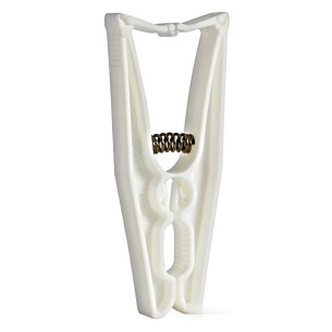 Super clothes pegs pcs