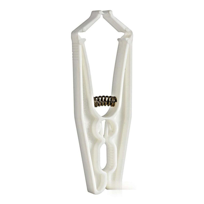 Super clothes pegs pcs
