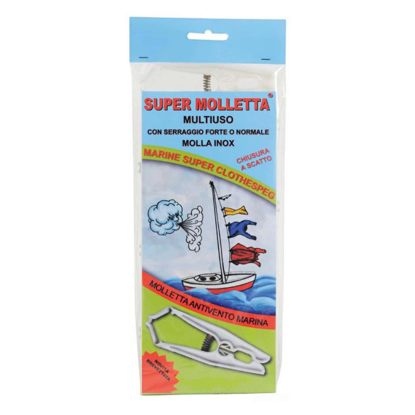 Super clothes pegs pcs