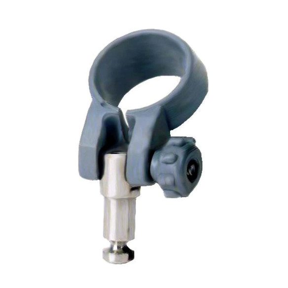 Scalmo plasticaottone