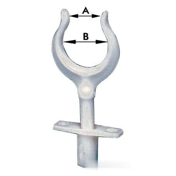 Scalmo nylon