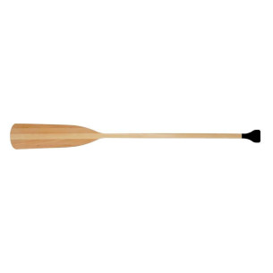 Pagaia legno laminato