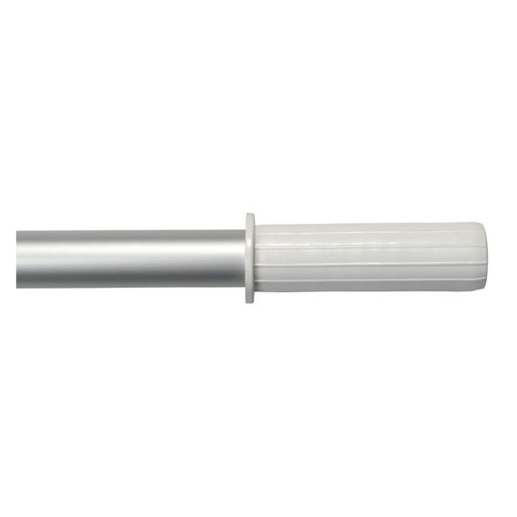 Nylon boat hook