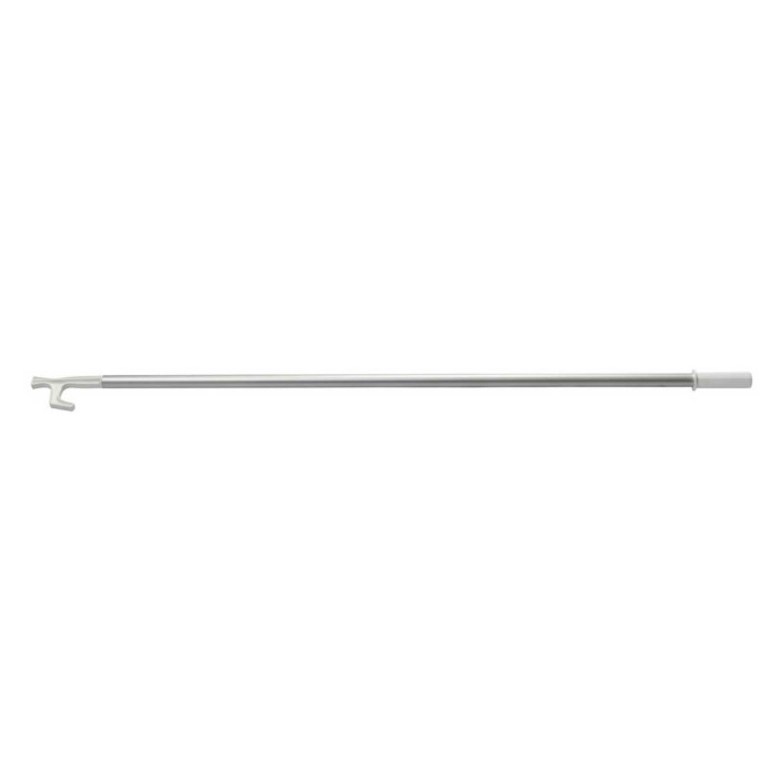 Nylon boat hook