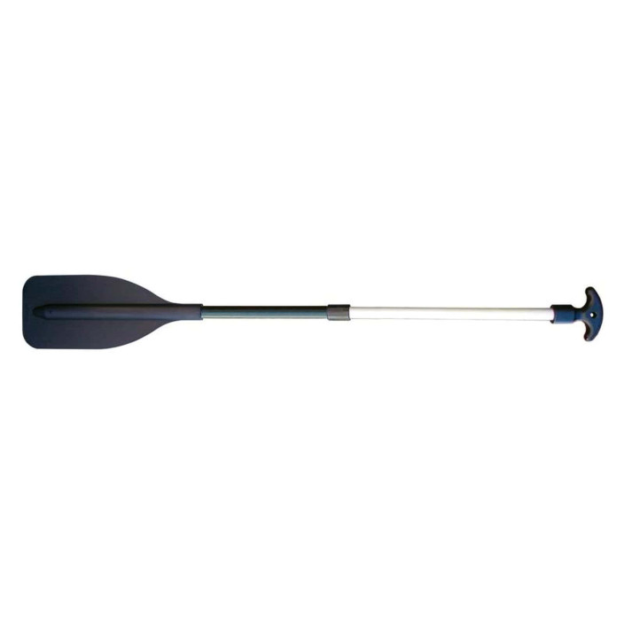 Mini telescopic paddle