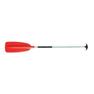 Canoe paddle
