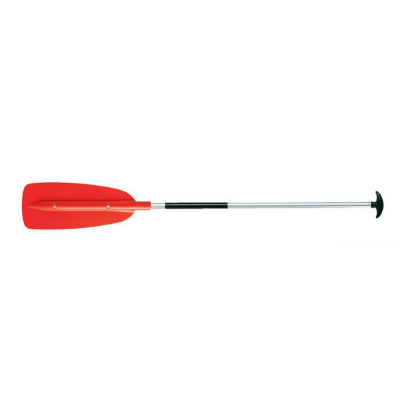 Canoe paddle