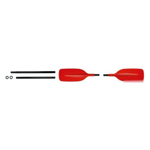 Stand Up Paddle JOBE Mira Package