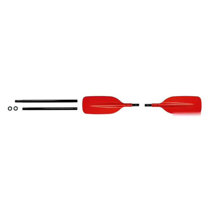 Stand Up Paddle JOBE Mira Package