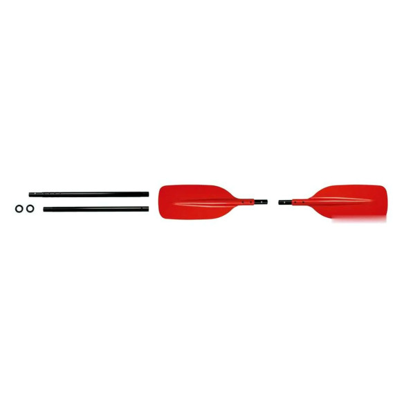 Stand Up Paddle JOBE Mira Package