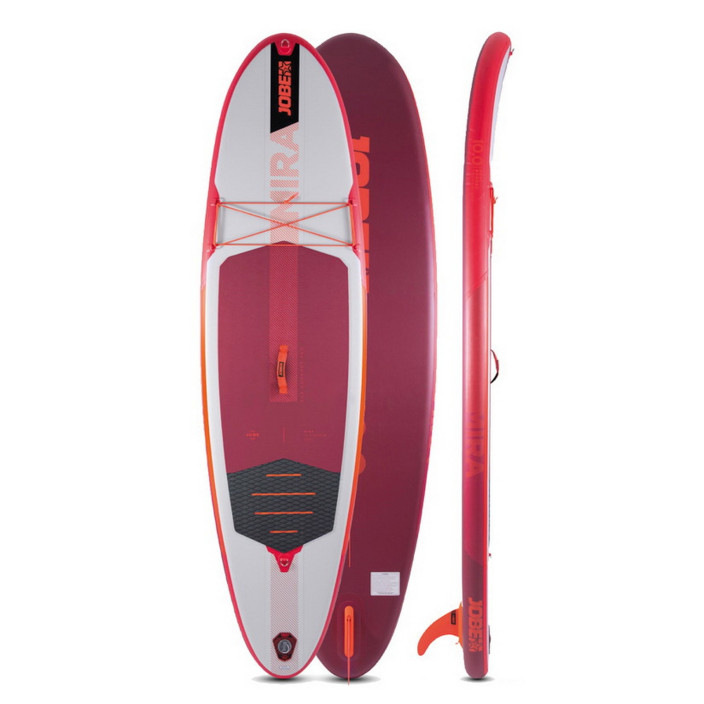 Stand Up Paddle JOBE Mira Package
