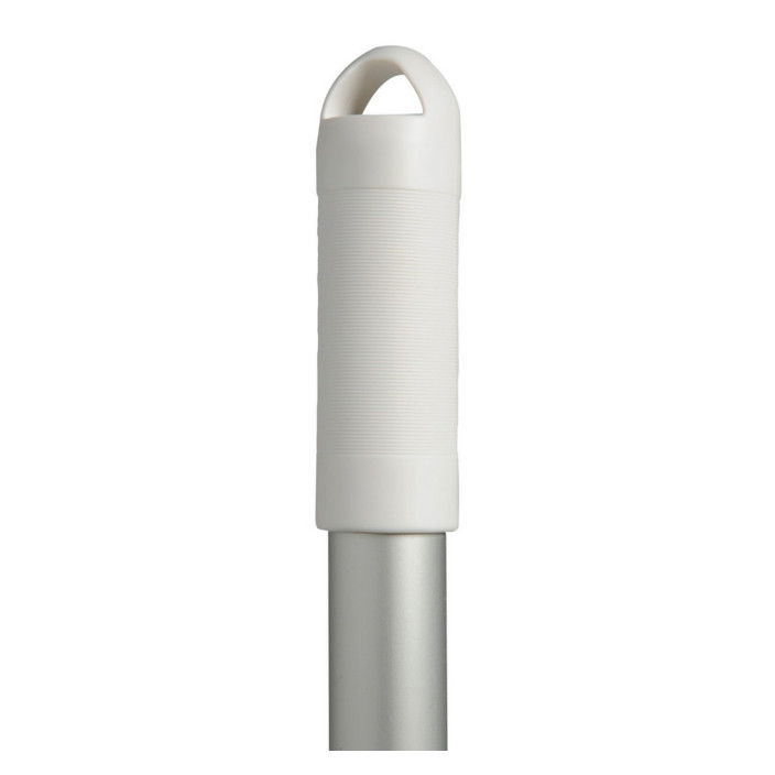 Telescopic hook