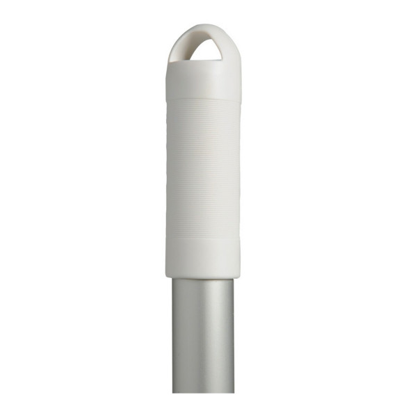 Telescopic hook