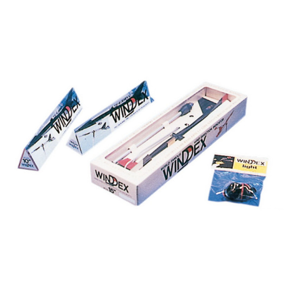Windex piccolo 230 mm