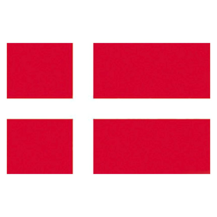 Flag Denmark