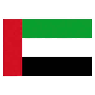 Flag UAE