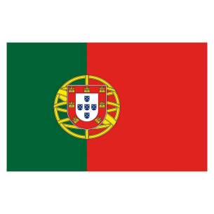 Flag Portugal