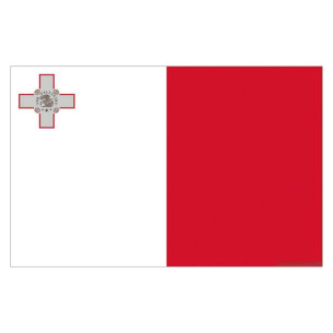 Bandiera Malta