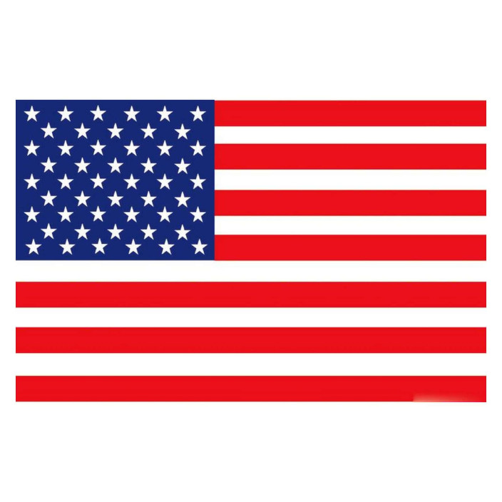 Bandiera USA