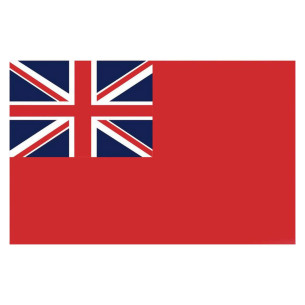 Flag UK
