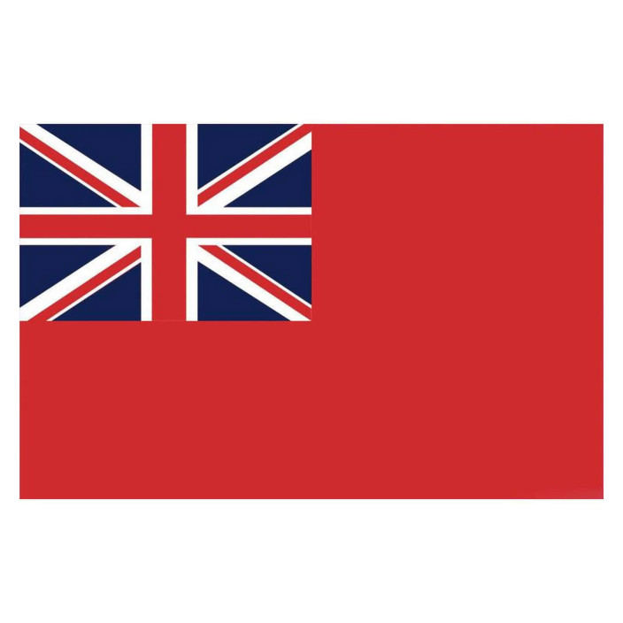 Flag UK