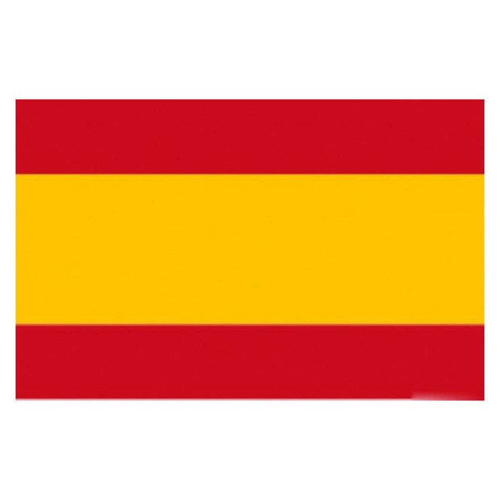 Bandiera Spagna