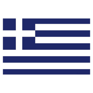 Flag Greece