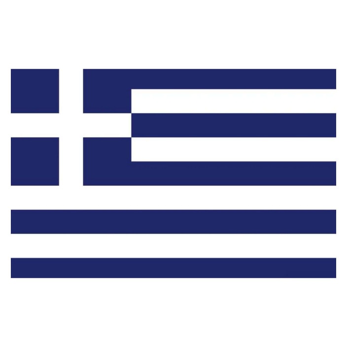 Bandiera Grecia