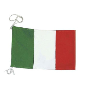 Bandiera Italiana