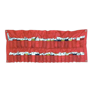 Gran Pavese flag