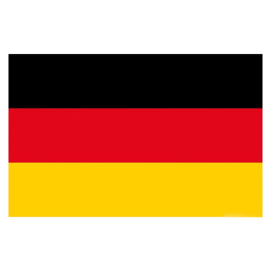 Flag Germany