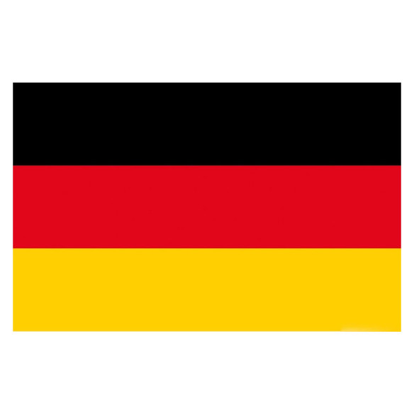 Flag Germany