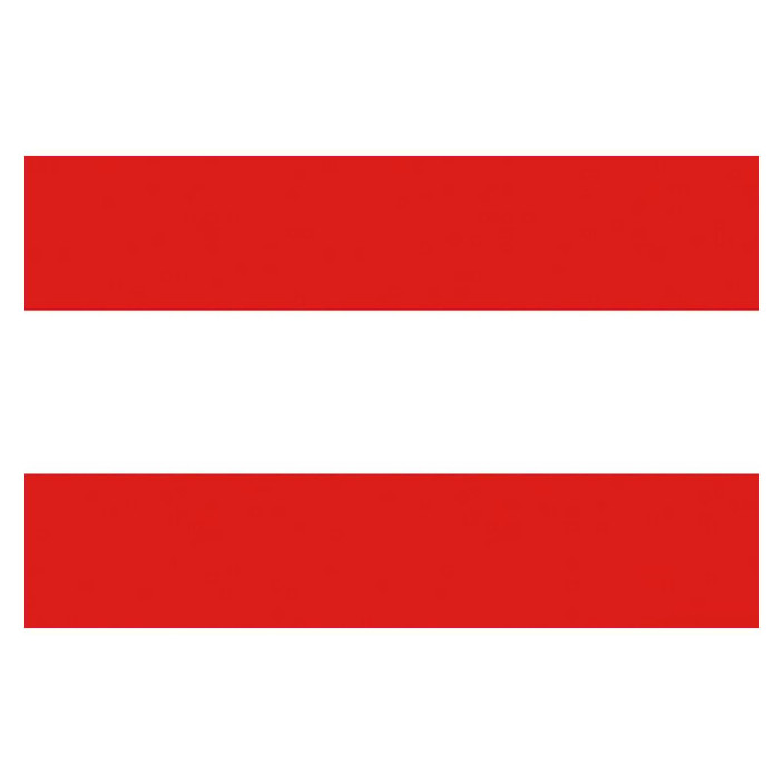 Flag Austria