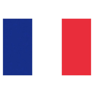 Flag France