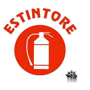 Typeapproved EC sticker
