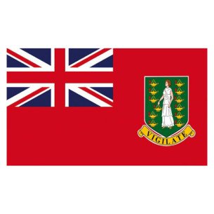 British Virgin Islands