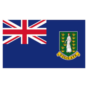 British Virgin Islands