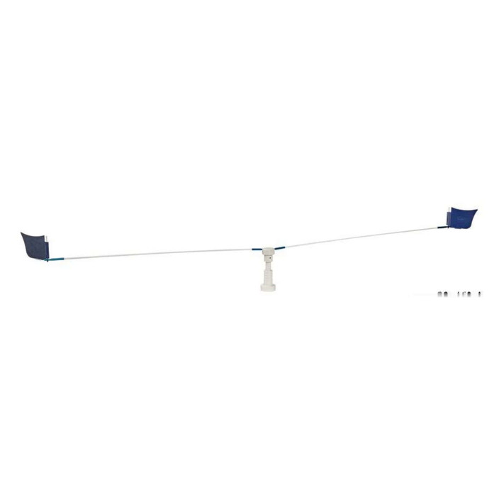 STOPGULL Air