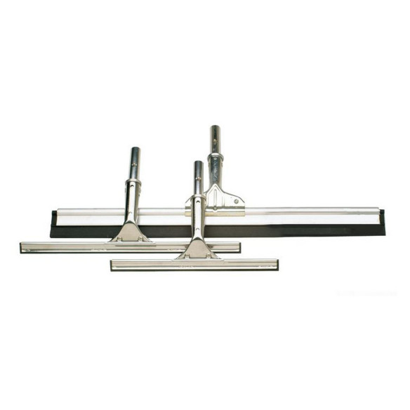 Shurhold SS windshield wiper