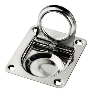 Alzapaglioli inox