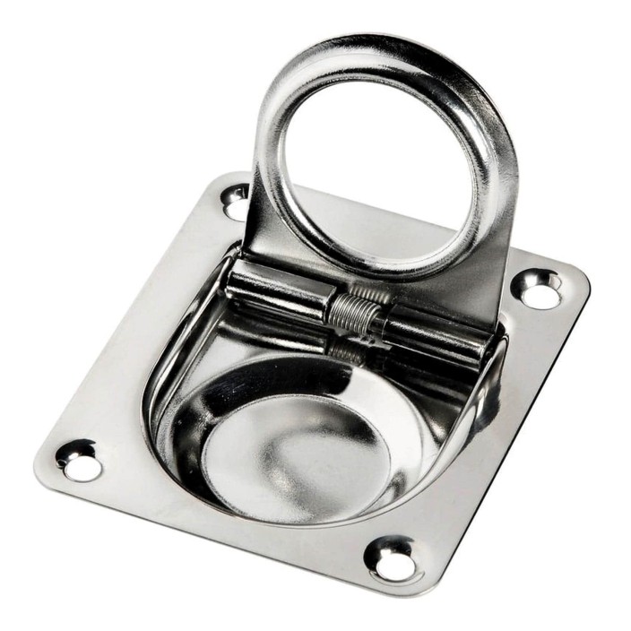 Alzapaglioli inox