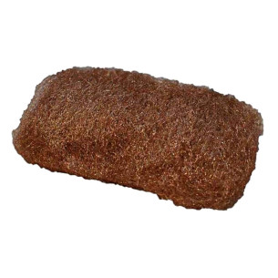 Spazzole mano Magic Wool