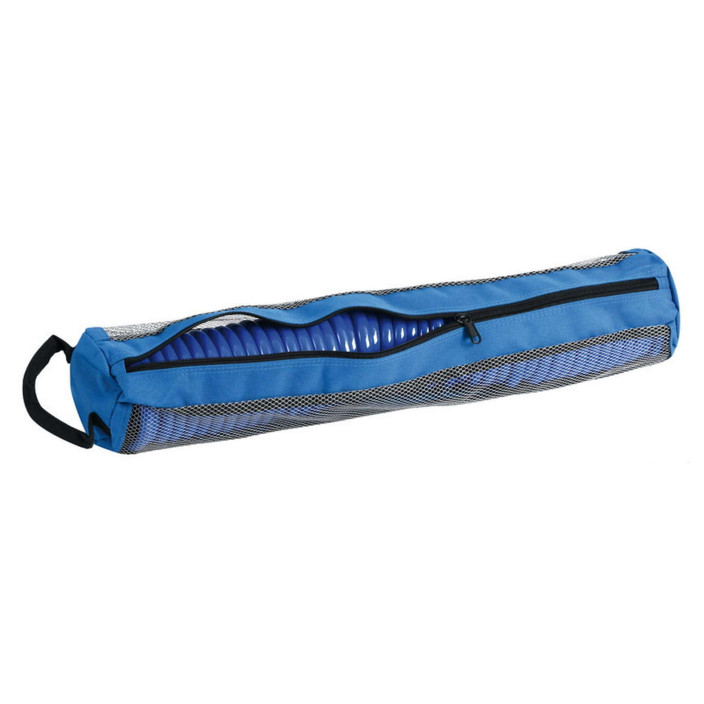 Tubo acqua spiralato