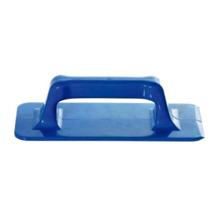 Porta abrasivo Yachticon