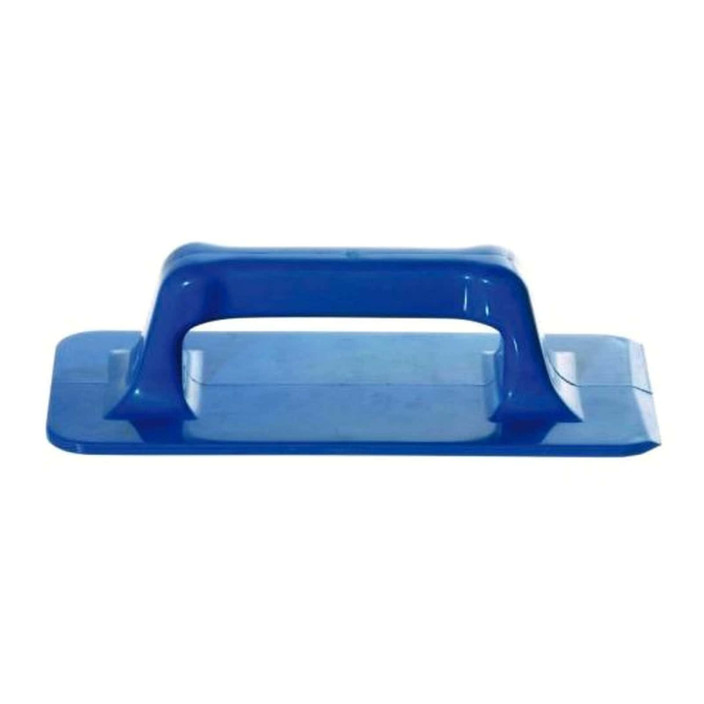 Yachticon abrasive pad holder