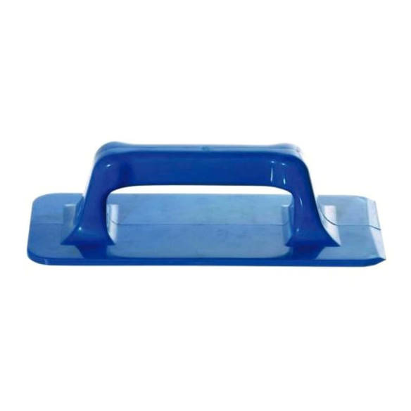 Porta abrasivo Yachticon