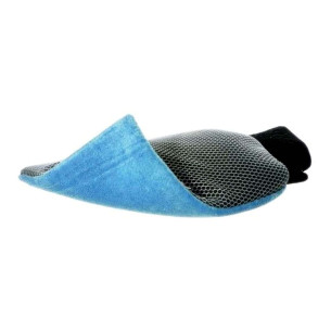 Guanto pulitore Yachticon Glove